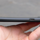 Image for article titled Sony Xperia TL Review: A Gorgeous Idiot